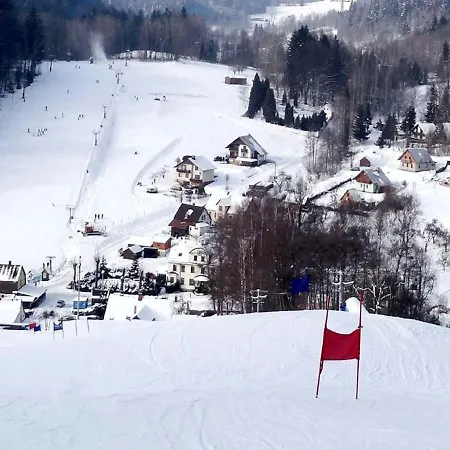 Bovei Dolni Dvur
